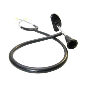 Obstetric stethoscope