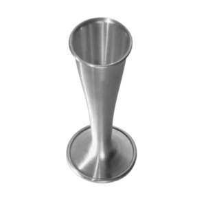 Pinard obstetric stethoscope