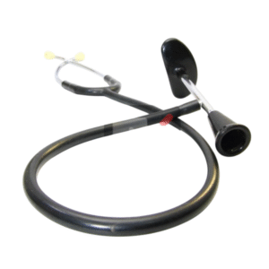 Obstetric stethoscope