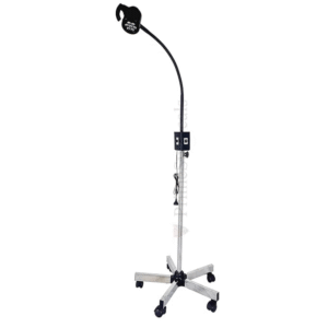 Examination Lamp