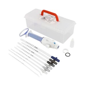 MVA Kit