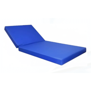Medical mattress special foam