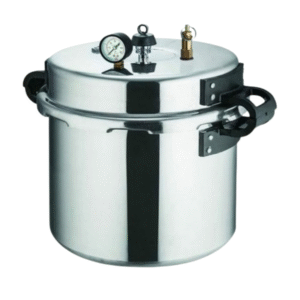 liter pressure cooker