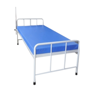 Hospital Bed